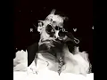 HAFTBEFEHL  - RADW (Clean Bass Boosted)