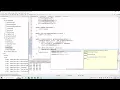 Java Game Programming - Block Debris Part 3