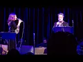 Download Lagu 09.15.25 Sara Bareilles and Rufus Wainwright | She Used To Be Mine