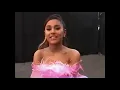thank u, next - video (behind the scenes sneak peek)