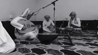 من يقول انساك ابو شايع ايقاع زياد الغيثي 