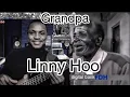 Lagu Linny hoo Bass guitar Namadingo Ft. Giddes Chalamanda