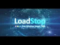 LoadStop Reporting Dashboard Module