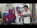 Download Lagu KANJUSH MIYA 🤣🤣 || Manzoor brohi || Rani Sultan | funny video | Comedy video | @MrManzoorcomedian