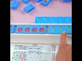 Download Lagu 9 How to Play Mahjong: Getting your Mahjong