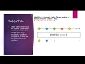 takeWhile Operator RxJS