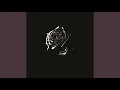 Download Lagu Pop Smoke - For The Night ft. Lil Baby, DaBaby (639Hz)