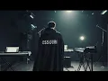 SINIK - Une époque formidable (cover OSSOURI)