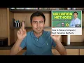 Discounted Cash Flow | DCF Model Step by Step Guide