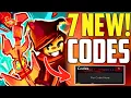 Magma NEW ALL WORKING CODES - FANTASY ARENA ROBLOX CODES