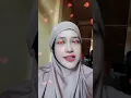 Download Lagu tergila gila rhoma irama dan noer halimah
