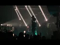 Wage War  “Karma”