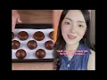 Download Lagu 🧆🥘Best POVs Storytime🥗🍔cooking Storytime |POVs TikTok Compilations#pov 