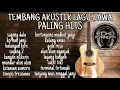 Download Lagu Cover lagu jawa terbaik 2021 denny caknan dkk