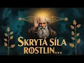 Download Lagu 7 DUCHOVNÍCH ROSTLIN, KTERÉ HARMONIZUJÍ TVOU DUŠI PODLE EDGARA CAYCEHO