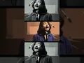 Download Lagu Dewa 19 X Ello - Kau yang kusayang