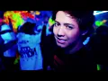 【Premium】GENERATIONS from EXILE TRIBE - Evergreen