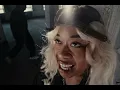 The Scythe Presents: The Scythe ft. Denzel Curry, TiaCorine & FERG
