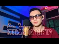 Download Lagu PUTRA TANJUNG - KERANDA CINTA (live cover)
