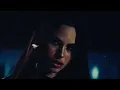 Jhayco X Anuel - Esta Deja (Remix) | Official Music Video BY Dobleaedits 