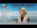 Download Lagu Silva Hayati - Hanyo Harok Bakawan - Lagu Pop Minang Terbaru 2023 Merdu Bikin Baper