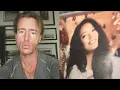 New details on missing Tarzana family woman s torso found in dumpster