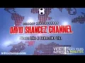 Download Lagu Dangdut Remix Bujangan