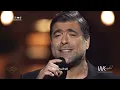 Wael Kfoury / Omri Kellou Live Version / Lyrics وائل كفوري / عمري كلو/ كلمات