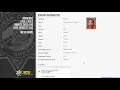 Oregon Mugshots Search Lookup Prison and Jail Rosters Online