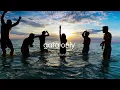 Download Lagu FloyyMenor ft. Cris MJ  - Gata Only - [Remix - LBY -]