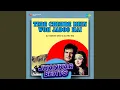 Download Lagu Tere Chehre Mein Woh Jadoo Hai - Jhankar Beats