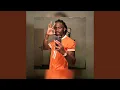 Download Lagu Eh péri c’est cadeau ça (Tchebaba)