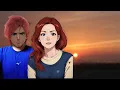 Wink  愛が止まらない〜Turn it into love〜