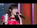 Download Lagu AKB48 Oogoe Diamond Performance