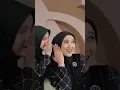Download Lagu Dress Wanita Dewasa Terbaru Jessica Dress Nadheera Luxury Rayon Premium