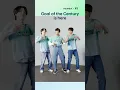 Download Lagu Join the #TeamCentury12 challenge on TikTok and be one of us!  #GoaloftheCentury #HyundaixBTS #BTS