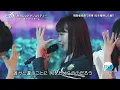 乃木坂46 & 欅坂46 & AKB48 「サイレントマジョリティー」 (FNSうたの夏まつり 2016.07.18)