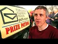 Publishers Clearing House PCH Phone Call Scam Explained 2024