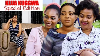 Kijja Kuggwa S Edition 73A 