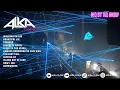 Download Lagu REQ BY XDJ GROUP || DJ BREAKBEAT WALKING ON AIR x BEAUTIFUL LIE NOSTALGIA CLASSIC REMIX