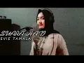 Lagu SUARA HATI||EVIE TAMALA||COVER||BY ASTRID GITHA