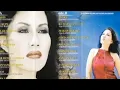 Download Lagu Kupu-kupu _ Rita Sugiarto