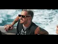 Carlos Vives, Mau Y Ricky, Lucy Vives - Besos En Cualquier Horario (Detrás de Cámaras).