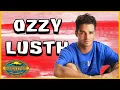 Oscar The Arrogant The Story of Ozzy Lusth - Survivor Micronesia