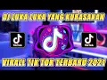 Download Lagu Dj Luka Luka Yang Kurasakan Bertubi Tubi Bagindas Cinta Remix Tiktok Virall 2021