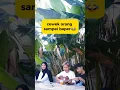 Download Lagu \