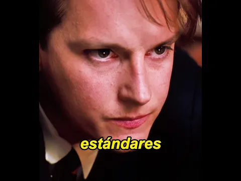 El profesor se subió de repente al escritorio.#shorts #movie
