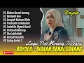 Download Lagu BIAKAN DENAI SANANG - RAYOLA FULL ALBUM TERBAIK - MALAPEH HAO - LAGU POP MINANG TERBARU 2025