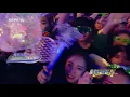 张韶涵再唱《隐形的翅膀》正能量满满！ [精选中文好歌] | 中国音乐电视 Music TV