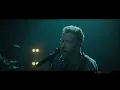 JP Saxe & Julia Michaels - "If the World Was Ending" | The 2021 JUNO Awards